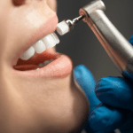 Top-5-Signs-Youre-Overdue-for-a-Dental-Cleaning