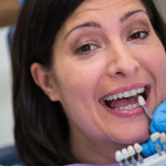 Screenshot-2025-10-02-